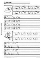 Schreiblehrgang D Ch-2B.pdf